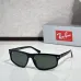 Ray-Ban AAA+ Sunglasses original box #B64004