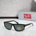 Ray-Ban AAA+ Sunglasses original box #B64004