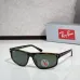 Ray-Ban AAA+ Sunglasses original box #B64004