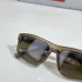 Ray-Ban AAA+ Sunglasses original box #B64004