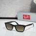 Ray-Ban AAA+ Sunglasses original box #B64005