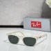 Ray-Ban AAA+ Sunglasses original box #B64005