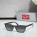 Ray-Ban AAA+ Sunglasses original box #B64005