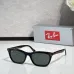 Ray-Ban AAA+ Sunglasses original box #B64005