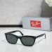 Ray-Ban AAA+ Sunglasses original box #B64005