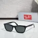 Ray-Ban AAA+ Sunglasses original box #B64005