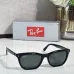 Ray-Ban AAA+ Sunglasses original box #B64005
