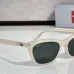 Ray-Ban AAA+ Sunglasses original box #B64005