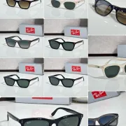 Ray-Ban AAA+ Sunglasses original box #B64005