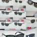 Ray-Ban AAA+ Sunglasses original box #B64005