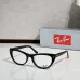 Ray-Ban AAA+ Sunglasses original box #B64006