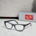 Ray-Ban AAA+ Sunglasses original box #B64006