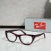Ray-Ban AAA+ Sunglasses original box #B64006