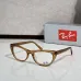 Ray-Ban AAA+ Sunglasses original box #B64006