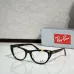 Ray-Ban AAA+ Sunglasses original box #B64006