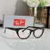 Ray-Ban AAA+ Sunglasses original box #B64006