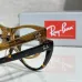 Ray-Ban AAA+ Sunglasses original box #B64006