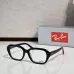 Ray-Ban AAA+ Sunglasses original box #B64007