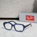 Ray-Ban AAA+ Sunglasses original box #B64007