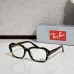 Ray-Ban AAA+ Sunglasses original box #B64007