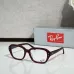 Ray-Ban AAA+ Sunglasses original box #B64007