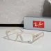 Ray-Ban AAA+ Sunglasses original box #B64007