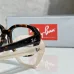 Ray-Ban AAA+ Sunglasses original box #B64007