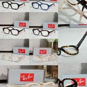 Ray-Ban AAA+ Sunglasses original box #B64007