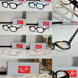 Ray-Ban AAA+ Sunglasses original box #B64007
