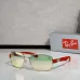 Ray-Ban AAA+ Sunglasses original box #B64008