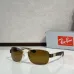 Ray-Ban AAA+ Sunglasses original box #B64008