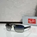 Ray-Ban AAA+ Sunglasses original box #B64008
