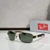 Ray-Ban AAA+ Sunglasses original box #B64008