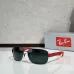 Ray-Ban AAA+ Sunglasses original box #B64008