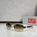 Ray-Ban AAA+ Sunglasses original box #B64008