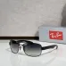 Ray-Ban AAA+ Sunglasses original box #B64008