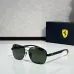 Ray-Ban AAA+ Sunglasses original box #B64009