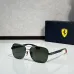 Ray-Ban AAA+ Sunglasses original box #B64009