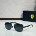 Ray-Ban AAA+ Sunglasses original box #B64009