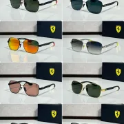 Ray-Ban AAA+ Sunglasses original box #B64009