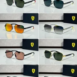 Ray-Ban AAA+ Sunglasses original box #B64009