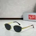 Ray-Ban AAA+ Sunglasses original box #B64010