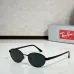 Ray-Ban AAA+ Sunglasses original box #B64010