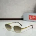 Ray-Ban AAA+ Sunglasses original box #B64010
