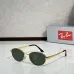 Ray-Ban AAA+ Sunglasses original box #B64010