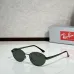 Ray-Ban AAA+ Sunglasses original box #B64010
