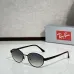 Ray-Ban AAA+ Sunglasses original box #B64010