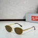 Ray-Ban AAA+ Sunglasses original box #B64010