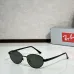 Ray-Ban AAA+ Sunglasses original box #B64010
