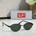 Ray-Ban AAA+ Sunglasses original box #B64010